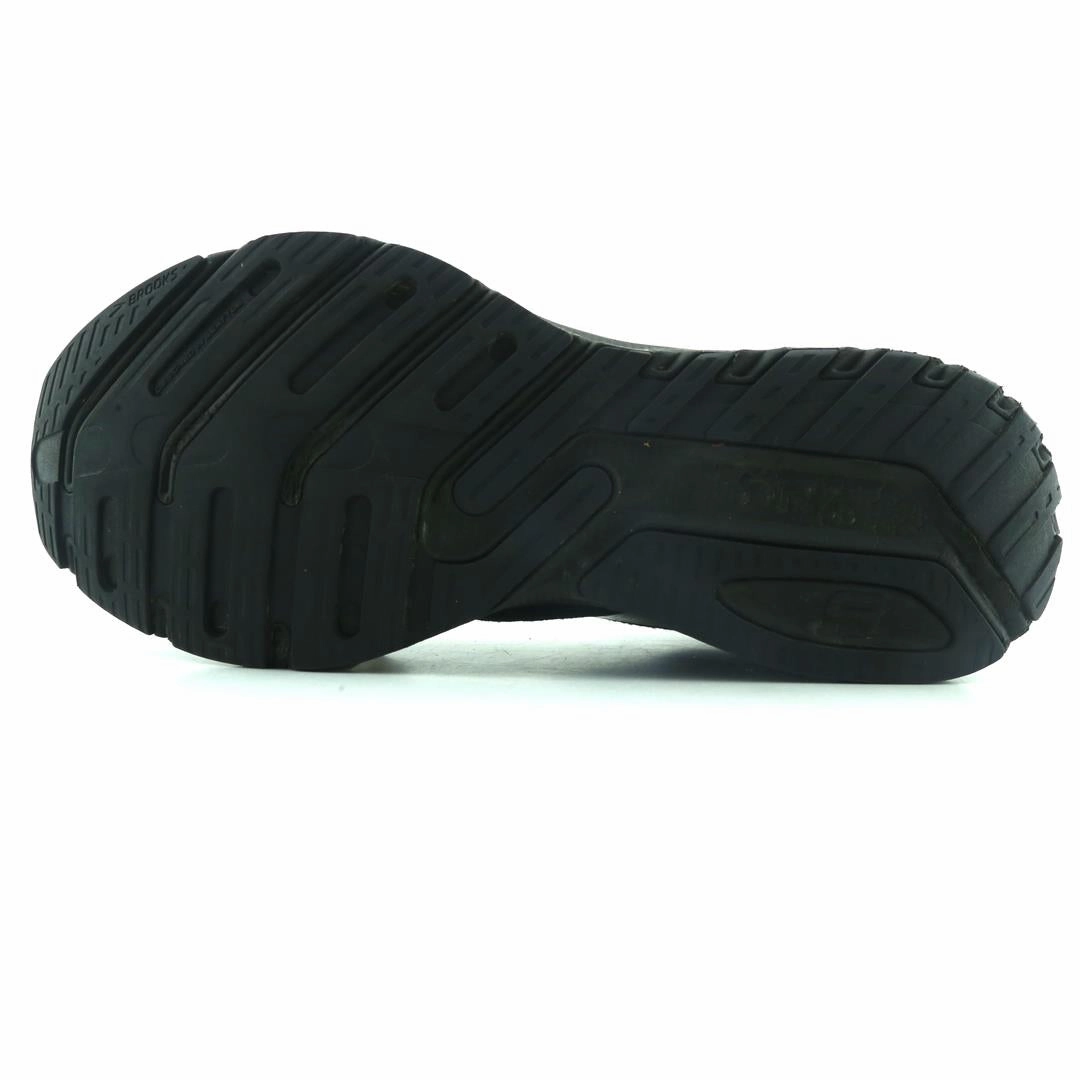 BROOKS LAUNCH 9 athletic Brooks shoe snapshots