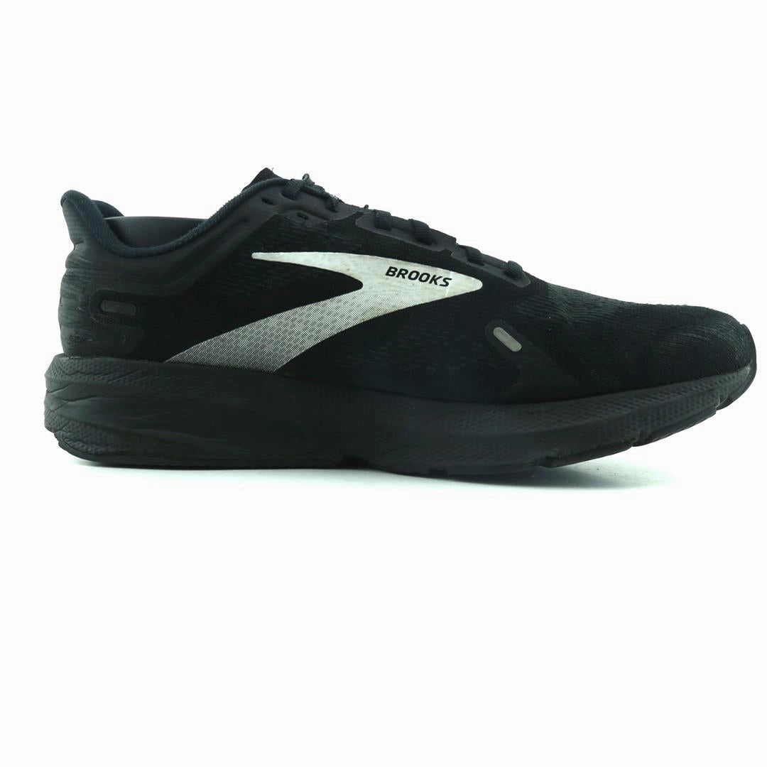 BROOKS LAUNCH 9 athletic Brooks shoe snapshots