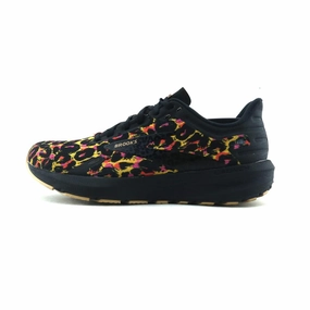 BROOKS LAUNCH 9 Brooks durable running sneaker designs
