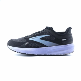 BROOKS LAUNCH 9 Brooks durable running sneaker designs