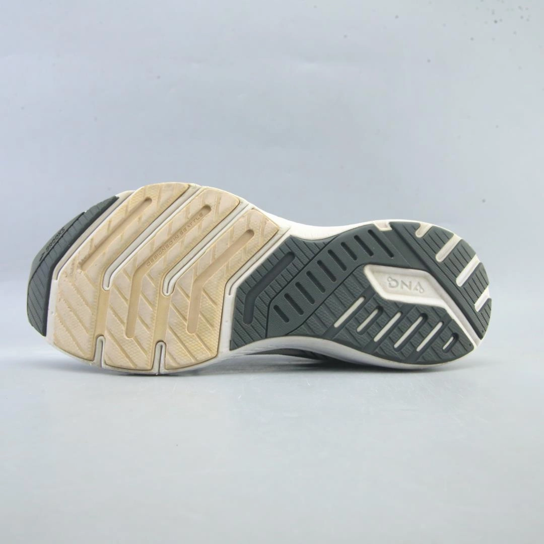 BROOKS LAUNCH GTS 8 athletic Brooks shoe snapshots