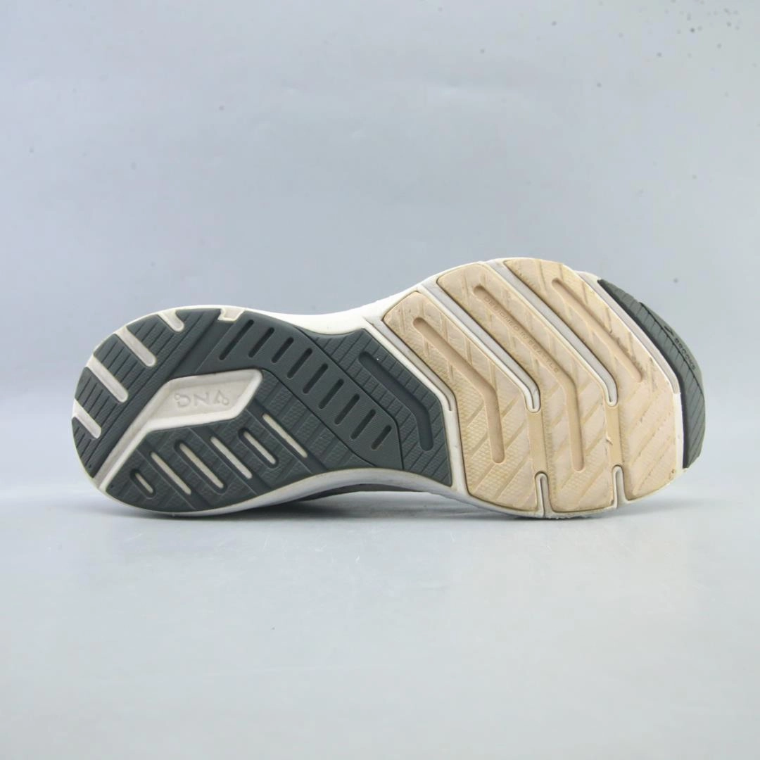 BROOKS LAUNCH GTS 8 athletic Brooks shoe snapshots