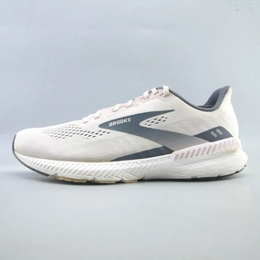 BROOKS LAUNCH GTS 8 Brooks lightweight running footwear