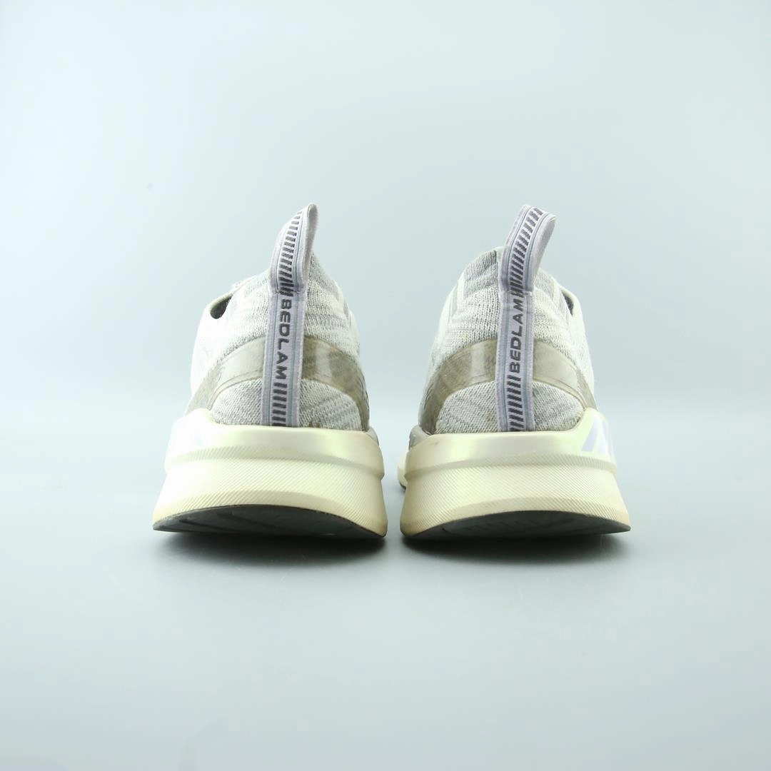 BROOKS LEVITATE 3.0 performance running shoe visuals