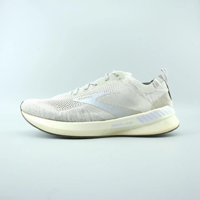 BROOKS LEVITATE 3.0 Brooks durable running sneaker designs
