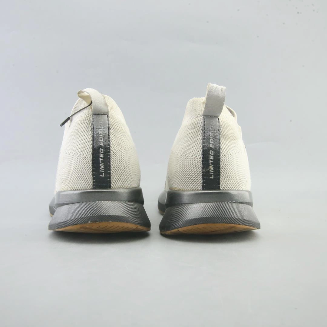 BROOKS  LEVITATE 4 LE athletic Brooks shoe snapshots