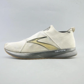 BROOKS  LEVITATE 4 LE Brooks lightweight running footwear