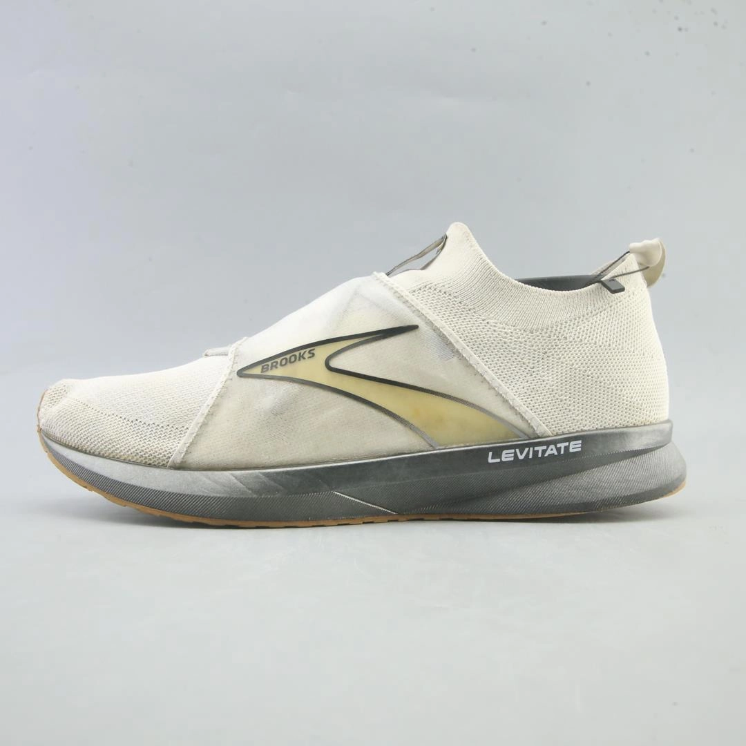 BROOKS  LEVITATE 4 LE Brooks lightweight running footwear