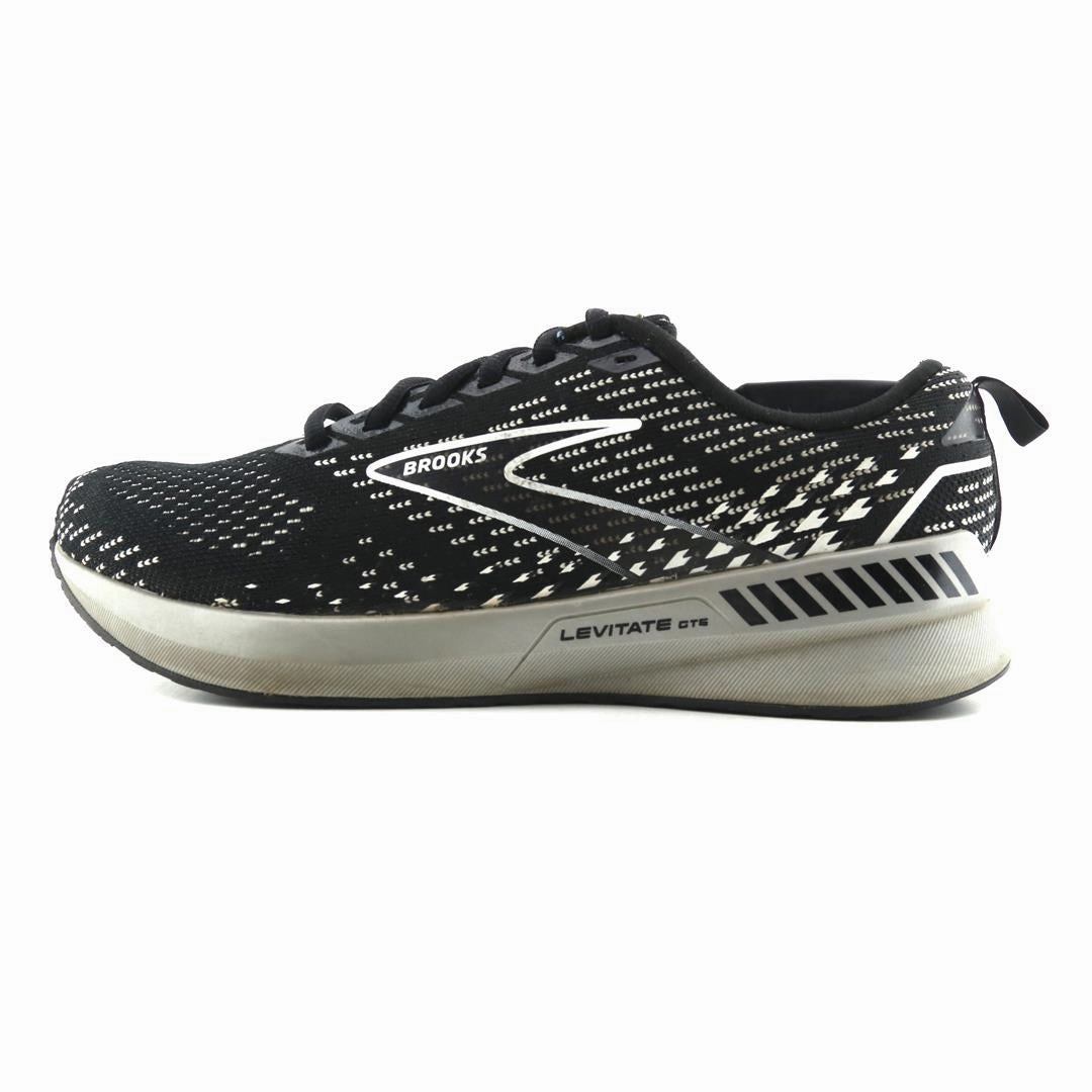 BROOKS LEVITATE 5 Brooks lightweight running footwear