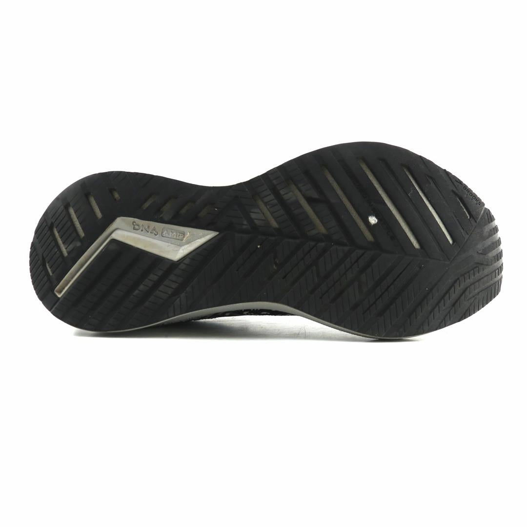 BROOKS LEVITATE 5 athletic Brooks shoe snapshots