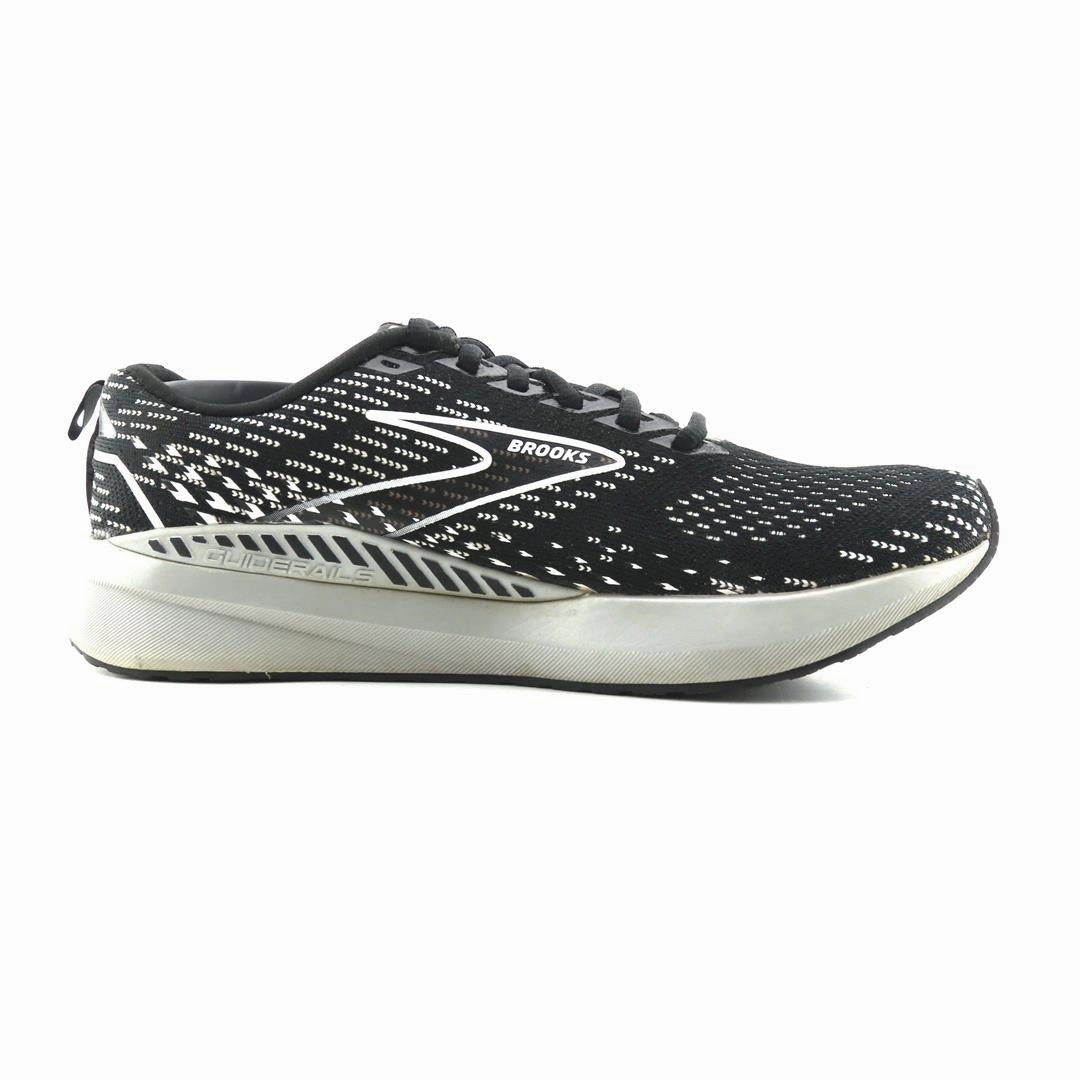 BROOKS LEVITATE 5 athletic Brooks shoe snapshots