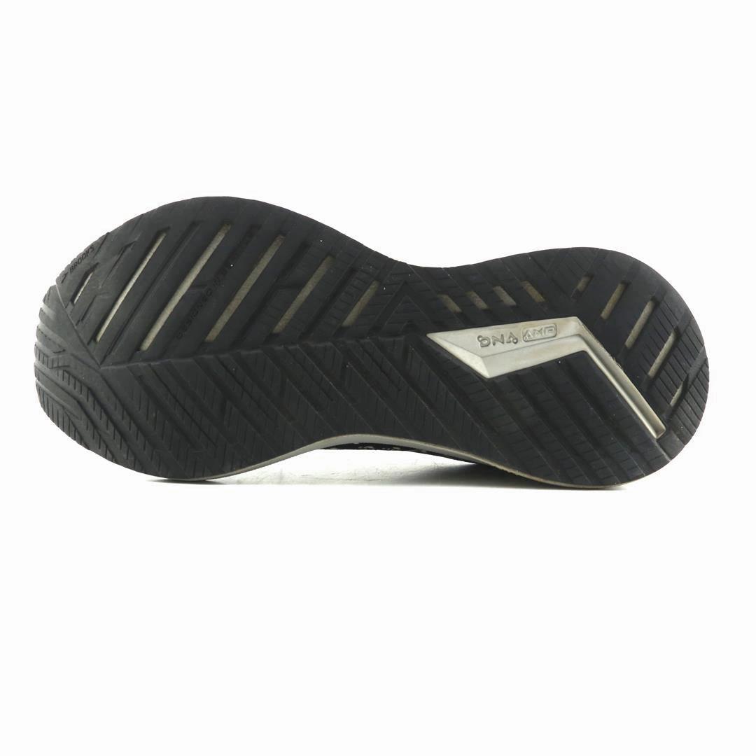 BROOKS LEVITATE 5 athletic Brooks shoe snapshots