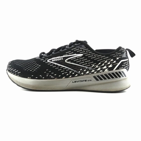 BROOKS LEVITATE 5 Brooks lightweight running footwear
