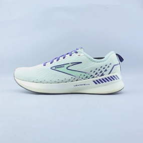 BROOKS LEVITATE GTS 5 Brooks supportive running shoe models