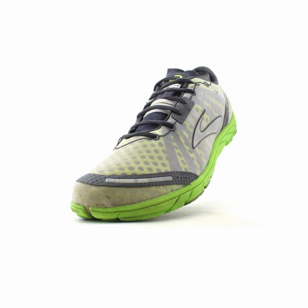 BROOKS PURE CONNECT Brooks running footwear shots