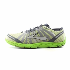 BROOKS PURE CONNECT Brooks classic running shoe styles