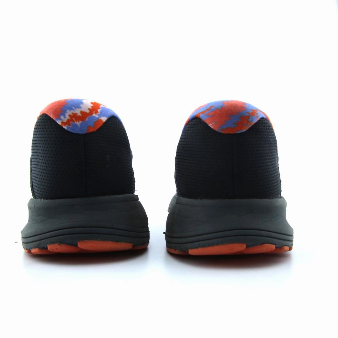 BROOKS RANGE 2 athletic Brooks shoe snapshots