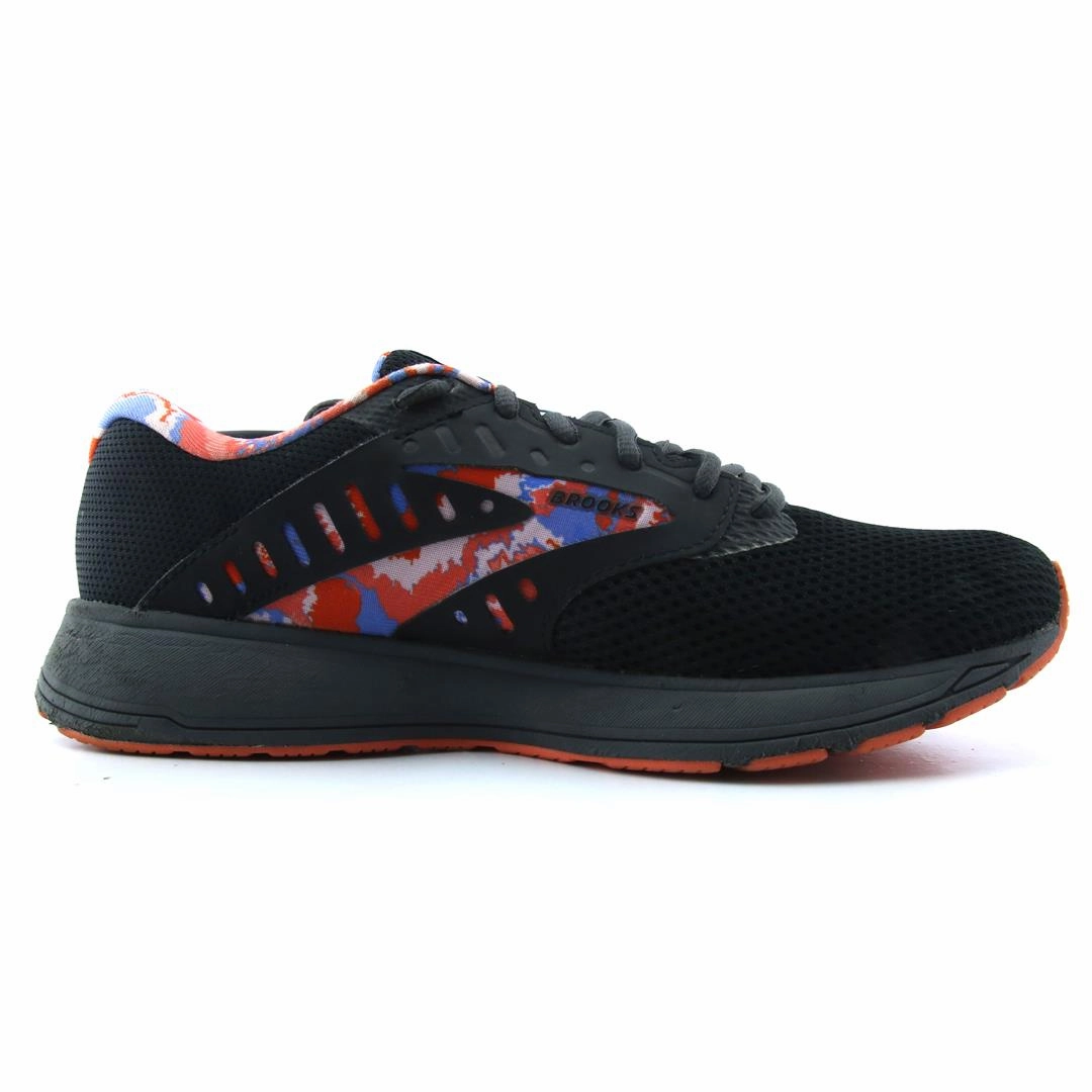 BROOKS RANGE 2 athletic Brooks shoe snapshots
