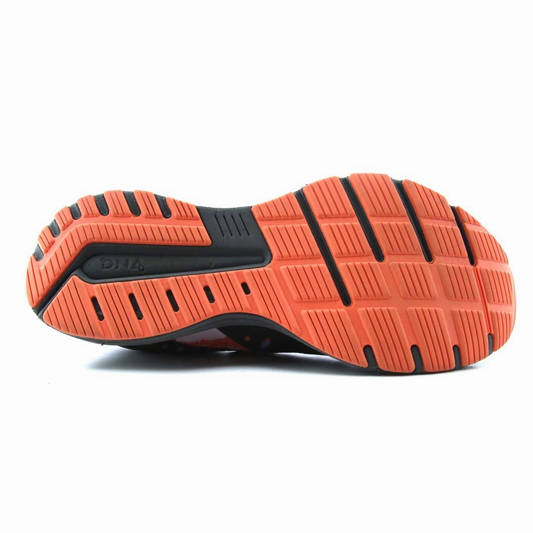 BROOKS RANGE 2 athletic Brooks shoe snapshots
