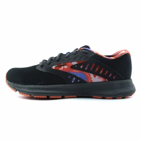 BROOKS RANGE 2 Brooks lightweight running footwear