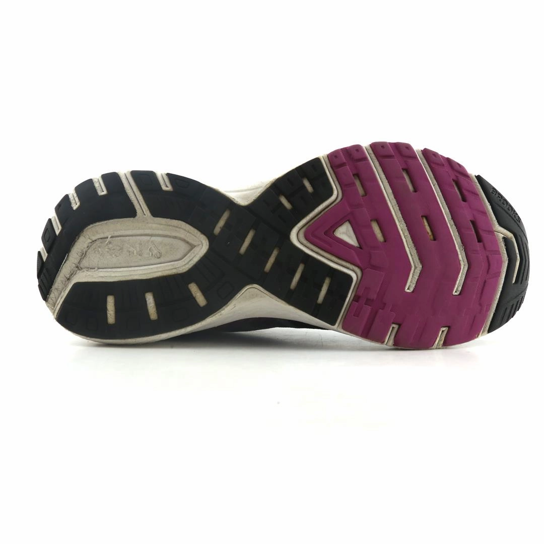 BROOKS RAVENNA 10 athletic Brooks shoe snapshots