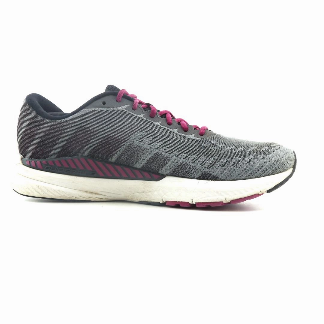 BROOKS RAVENNA 10 athletic Brooks shoe snapshots