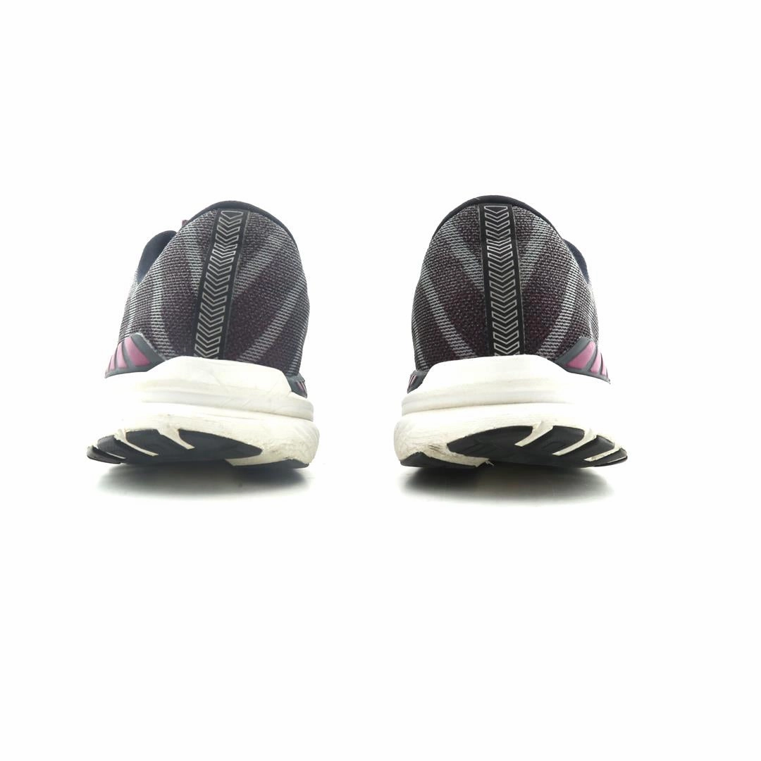 BROOKS RAVENNA 10 athletic Brooks shoe snapshots