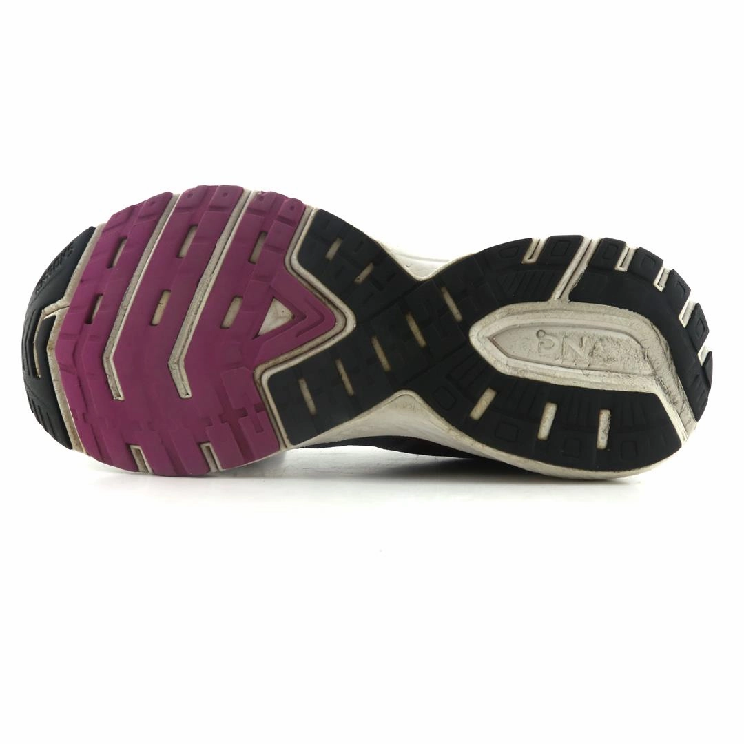 BROOKS RAVENNA 10 athletic Brooks shoe snapshots