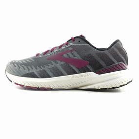 BROOKS RAVENNA 10 Brooks lightweight running footwear