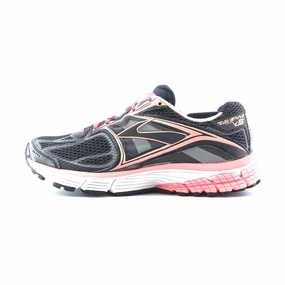 BROOKS RAVENNA 5 Brooks durable running sneaker designs