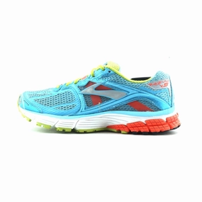BROOKS RAVENNA 5 Brooks durable running sneaker designs
