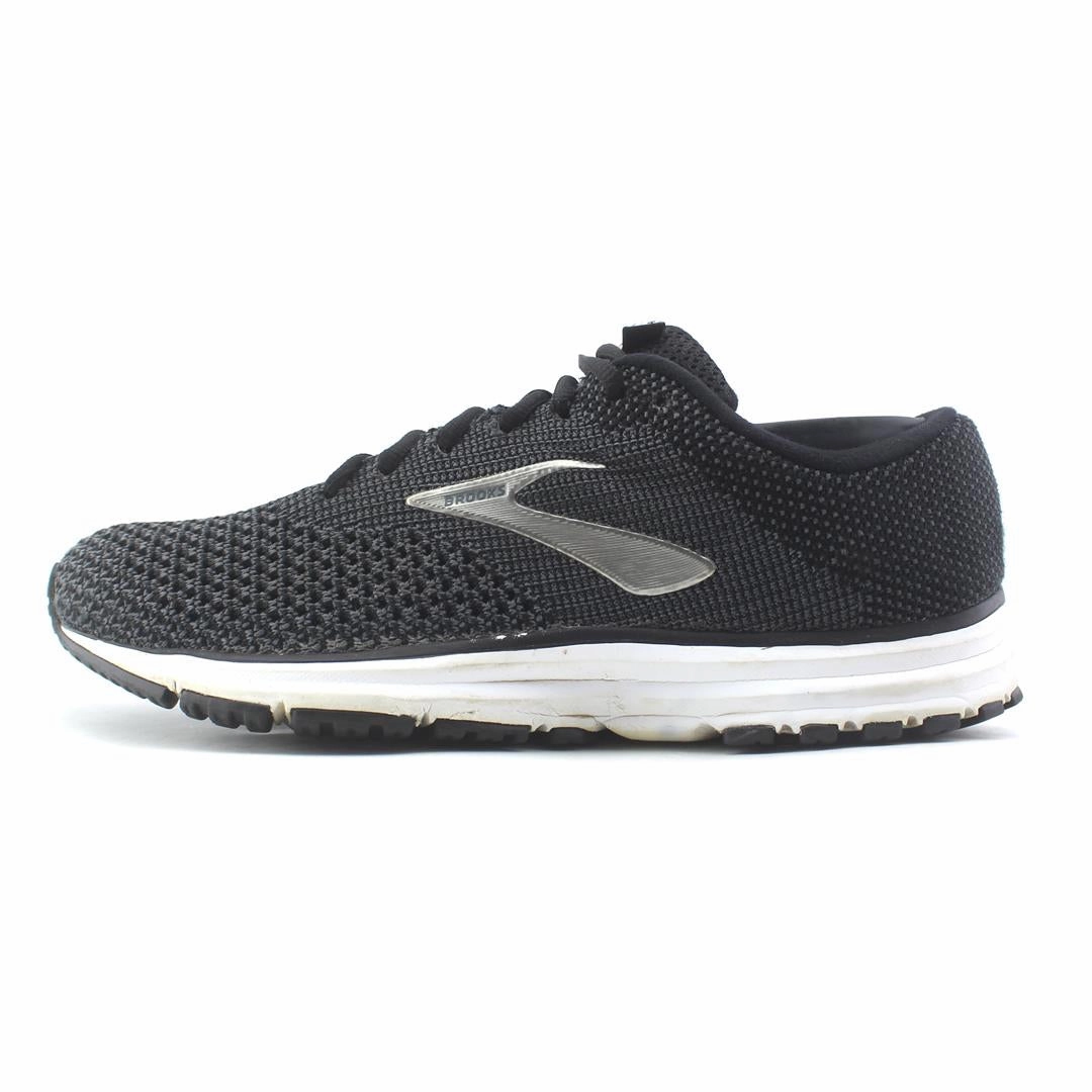 BROOKS REVEL 2 Brooks classic running shoe styles