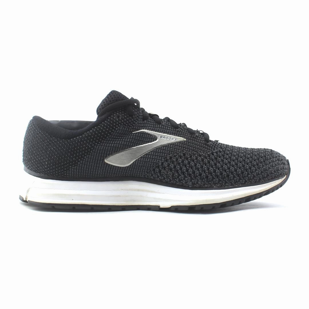 BROOKS REVEL 2 Brooks running footwear shots