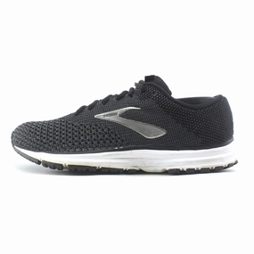 BROOKS REVEL 2 Brooks classic running shoe styles