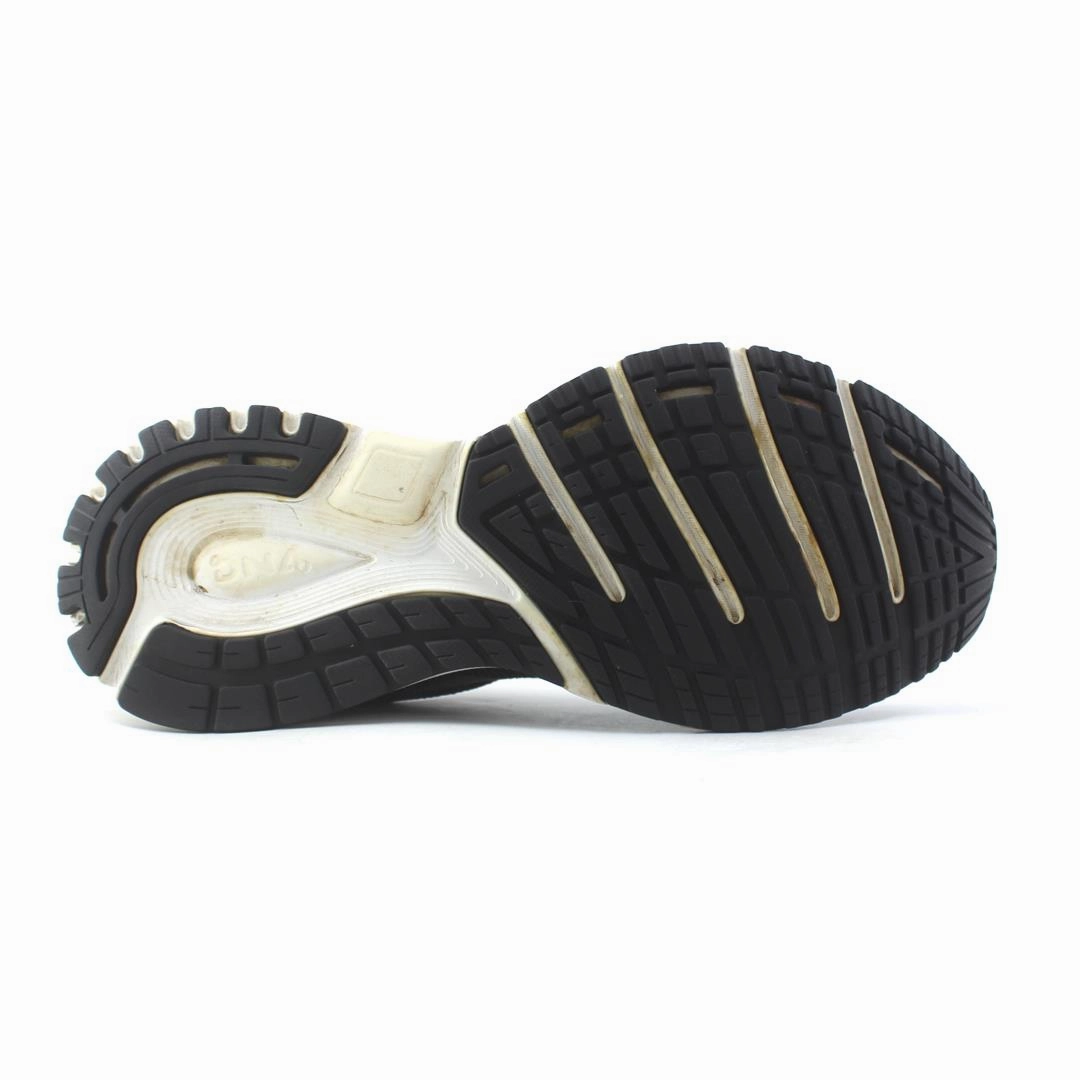 BROOKS REVEL 2 Brooks running footwear shots
