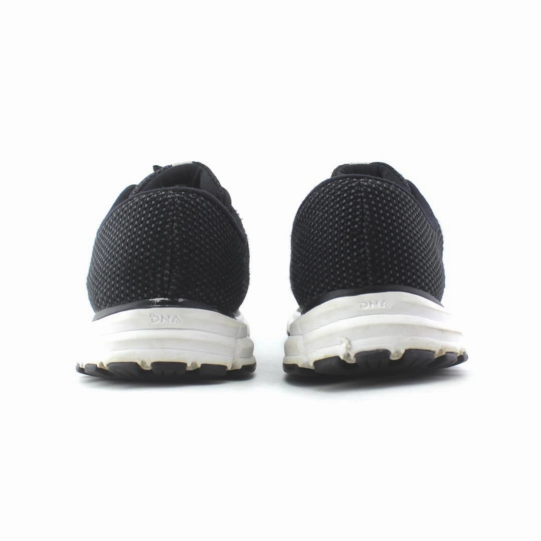 BROOKS REVEL 2 Brooks running footwear shots