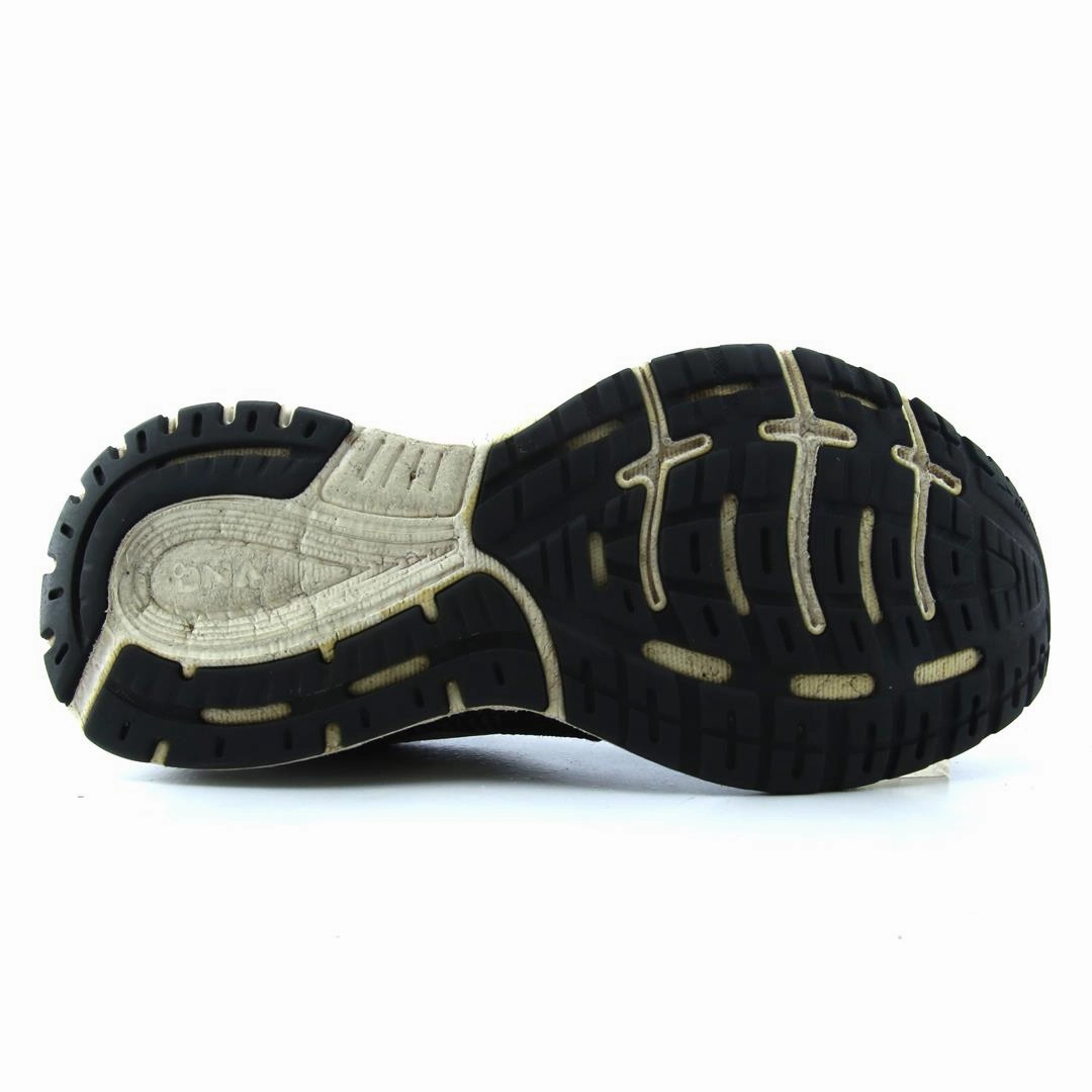 BROOKS REVEL 3 athletic Brooks shoe snapshots