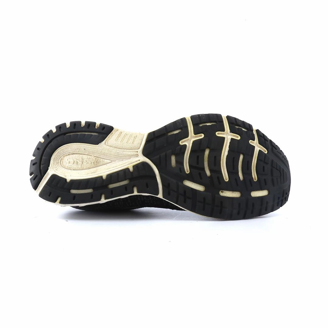 BROOKS REVEL 3 Brooks trainer design images