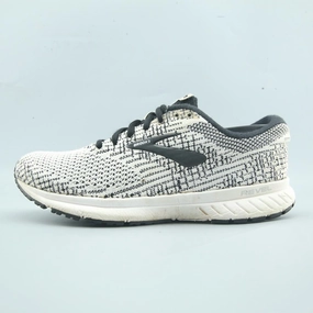 BROOKS REVEL 3 Brooks supportive running shoe models