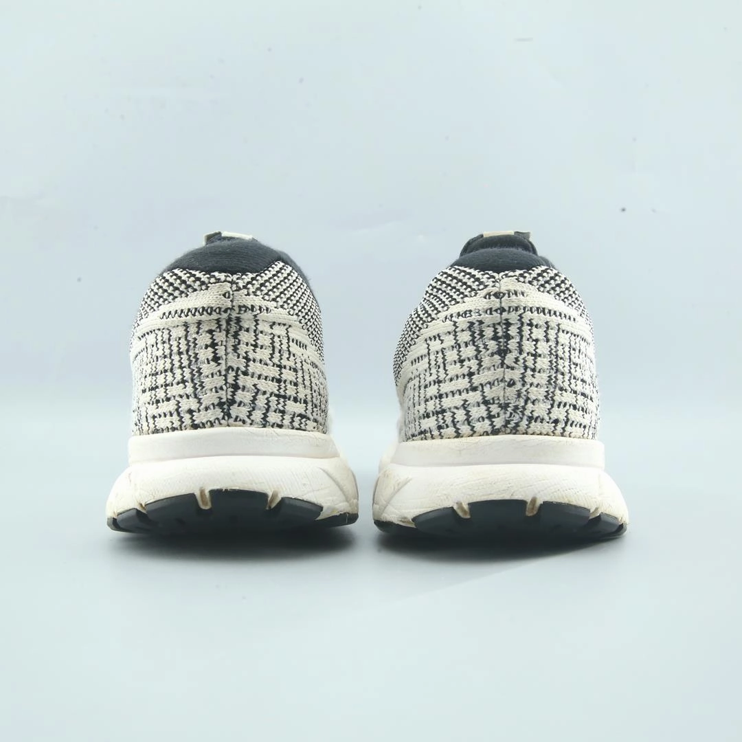 BROOKS REVEL 3 Brooks trainer design images