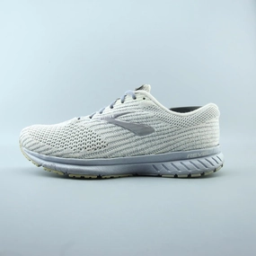 BROOKS REVEL 3 Brooks durable running sneaker designs