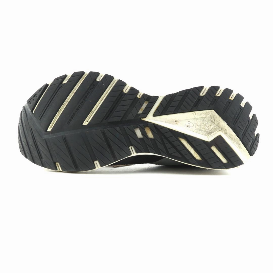BROOKS REVEL 4 athletic Brooks shoe snapshots