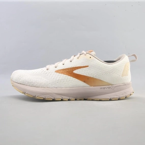 BROOKS REVEL 4 Brooks classic running shoe styles