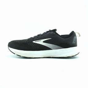 BROOKS REVEL 4 Brooks responsive running footwear