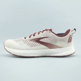 BROOKS REVEL 4 Brooks responsive running footwear
