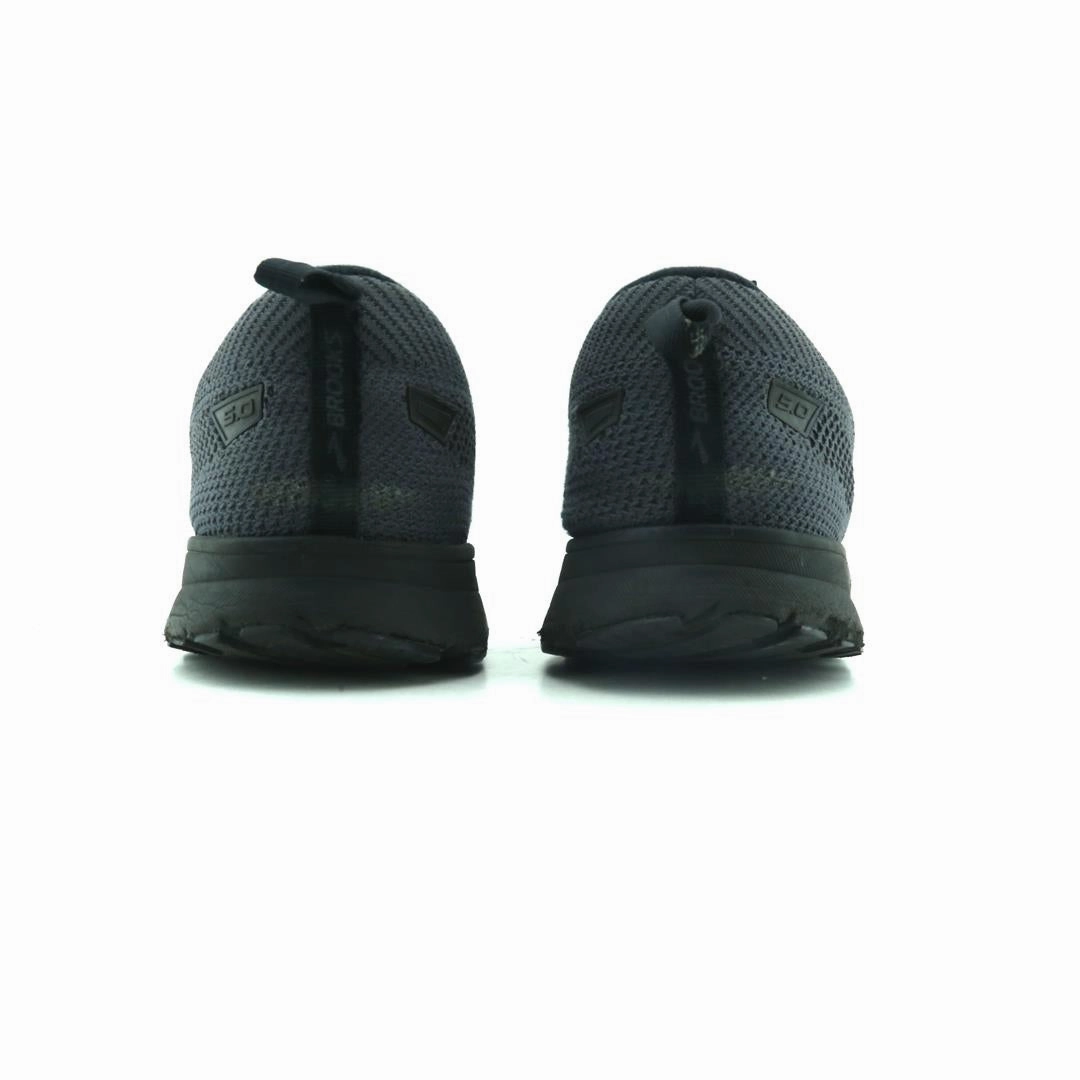 BROOKS REVEL 5 athletic Brooks shoe snapshots