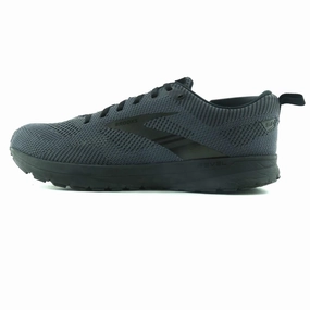 BROOKS REVEL 5 Brooks lightweight running footwear