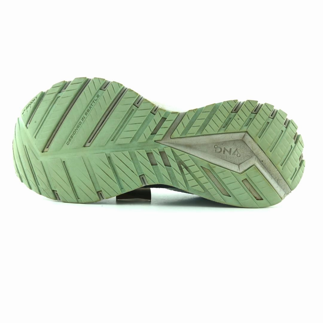 BROOKS REVEL 5 athletic Brooks shoe snapshots