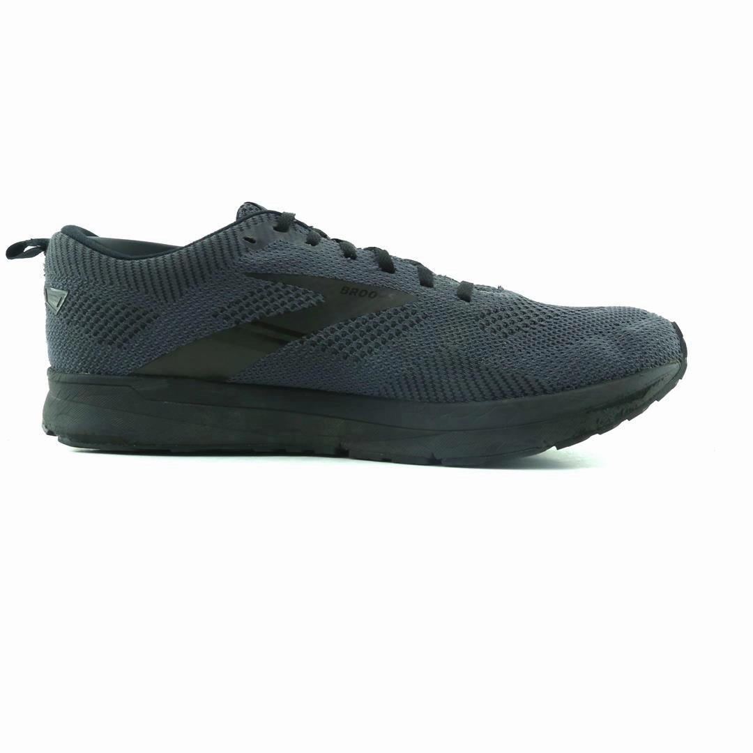 BROOKS REVEL 5 athletic Brooks shoe snapshots