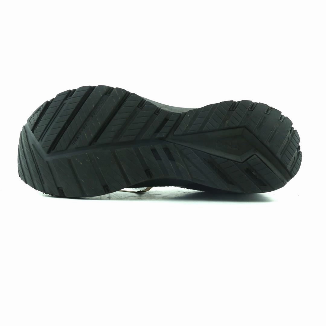 BROOKS REVEL 5 athletic Brooks shoe snapshots